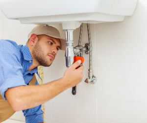 About Emergency plumbing pros La Grange, TN